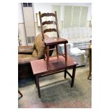 Furniture Gallery - Sold after Main Gallery