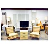 Furniture Gallery - Sold after Main Gallery