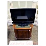 Furniture Gallery - Sold after Main Gallery