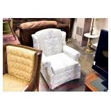 Furniture Gallery - Sold after Main Gallery