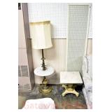 Furniture Gallery - Sold after Main Gallery