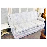 Furniture Gallery - Sold after Main Gallery