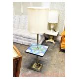 Furniture Gallery - Sold after Main Gallery