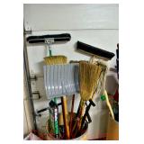 Back Gallery - Sold after Outside Items