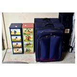 Back Gallery - Sold after Outside Items