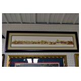 Back Gallery Wall Items