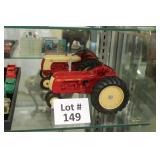 Lot 149