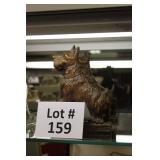 Lot 159