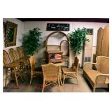 Furniture Gallery - Sold After Main Gallery