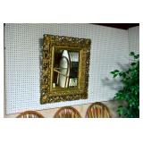 Furniture Gallery - Sold After Main Gallery