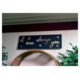 Furniture Gallery - Sold After Main Gallery