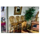 Furniture Gallery - Sold After Main Gallery