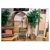 Furniture Gallery - Sold After Main Gallery