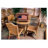 Furniture Gallery - Sold After Main Gallery