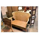 Furniture Gallery - Sold After Main Gallery