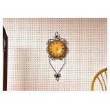 Furniture Gallery - Sold After Main Gallery