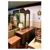 Furniture Gallery - Sold After Main Gallery