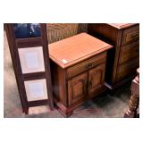 Furniture Gallery - Sold After Main Gallery