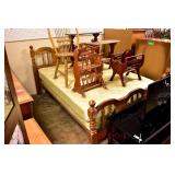 Furniture Gallery - Sold After Main Gallery