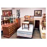 Furniture Gallery