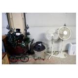 Back Gallery - Sold After Outside Items