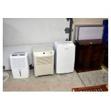 Back Gallery - Sold After Outside Items