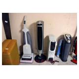 Back Gallery - Sold After Outside Items