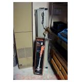 Back Gallery - Sold After Outside Items