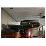 Back Gallery - Sold After Outside Items