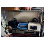 Back Gallery - Sold After Outside Items