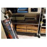 Back Gallery - Sold After Outside Items