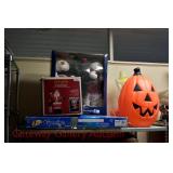 Back Gallery - Sold After Outside Items