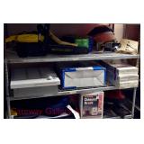 Back Gallery - Sold After Outside Items