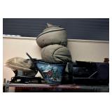 Back Gallery - Sold After Outside Items