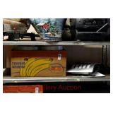 Back Gallery - Sold After Outside Items