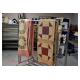 Back Gallery - Carts