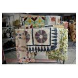 Back Gallery - Carts