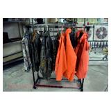 Back Gallery - Carts