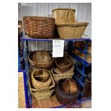 Back Gallery - Carts