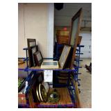 Back Gallery - Carts