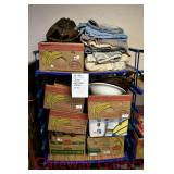 Back Gallery - Carts