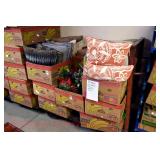 Back Gallery - Carts