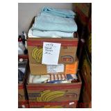 Back Gallery - Carts