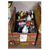 Back Gallery - Carts