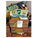 Back Gallery - Carts