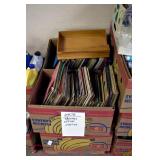 Back Gallery - Carts