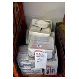 Back Gallery - Carts