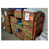 Back Gallery - Carts