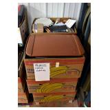 Back Gallery - Carts