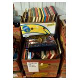 Back Gallery - Carts